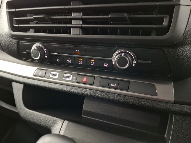 Used Vauxhall Vivaro 2024 for sale - 76804513: Photo 16