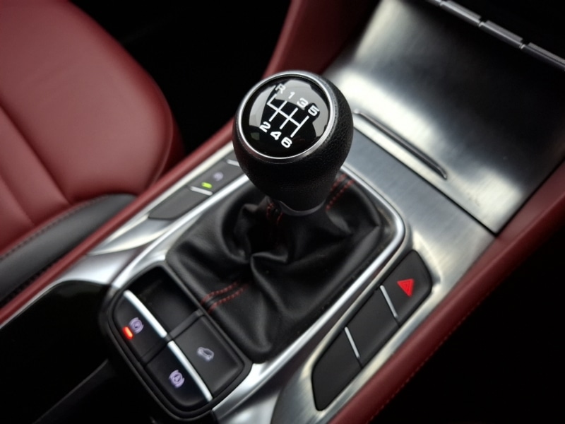 Used MG MG HS 2024 for sale - 77615008: Photo 13