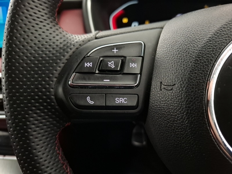 Used MG MG HS 2024 for sale - 77615008: Photo 14