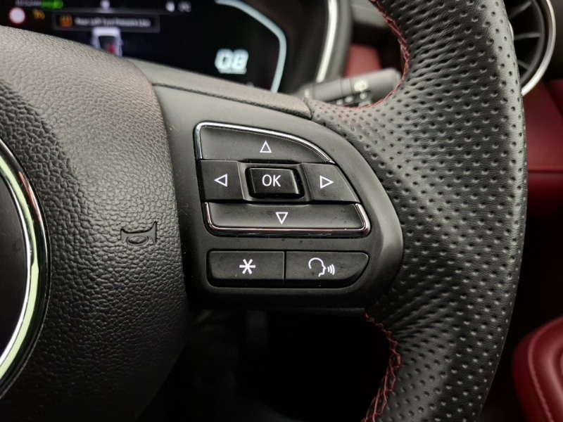 Used MG MG HS 2024 for sale - 77615008: Photo 15