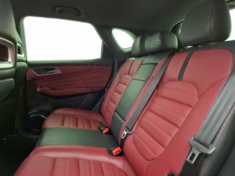 Used MG MG HS 2024 for sale - 77615008: Photo 6