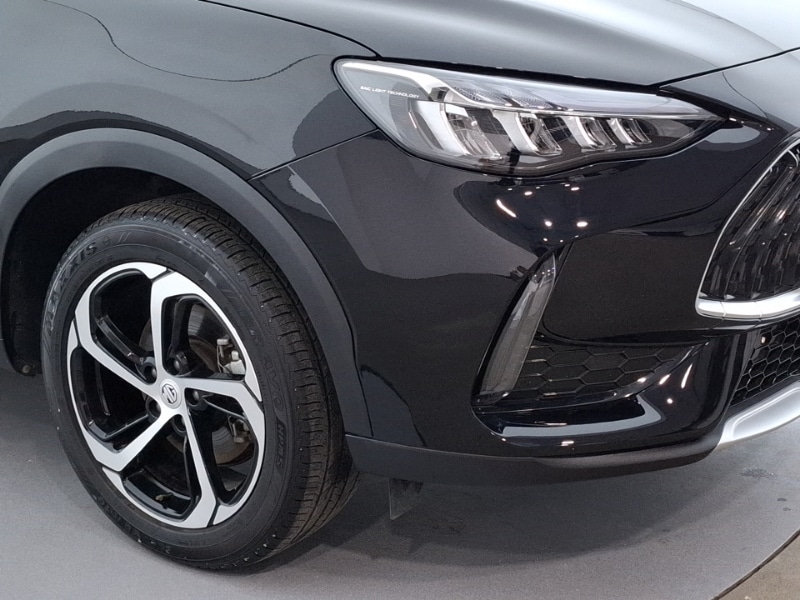 Used MG MG HS 2024 for sale - 77615008: Photo 9