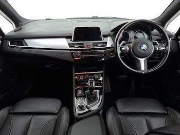 Used BMW 2 Series 2019 for sale - 78439984: Photo