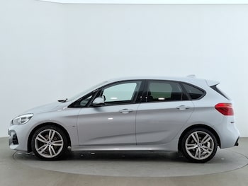 Used BMW 2 Series 2019 for sale - 78439984: Photo