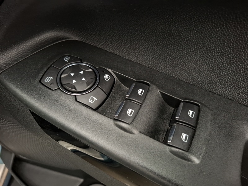 Used Ford Ecosport 2019 for sale - 76465024: Photo 13