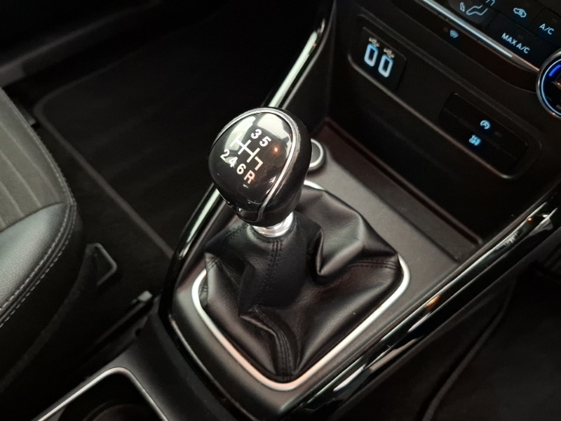 Used Ford Ecosport 2019 for sale - 76465024: Photo 14