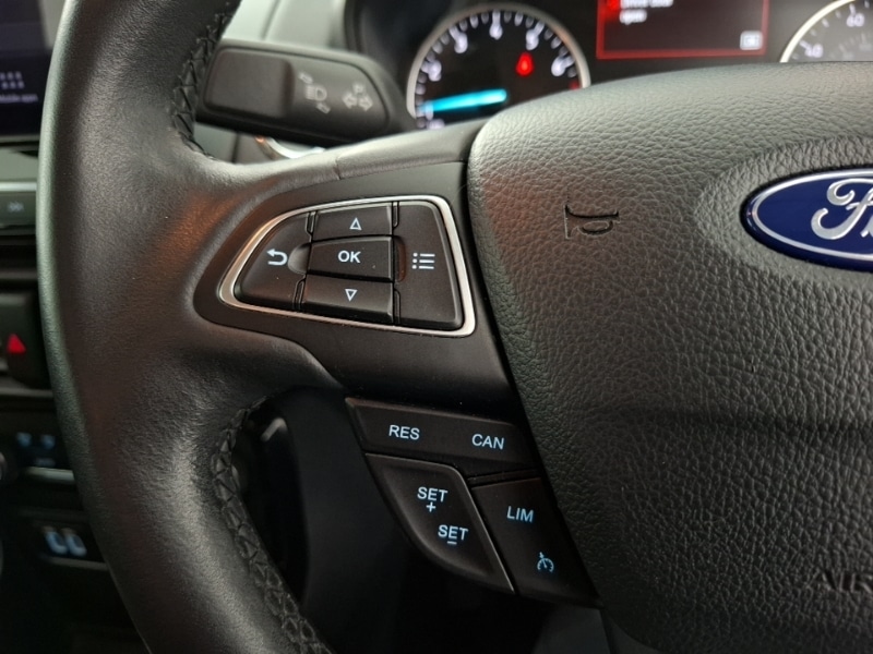 Used Ford Ecosport 2019 for sale - 76465024: Photo 15