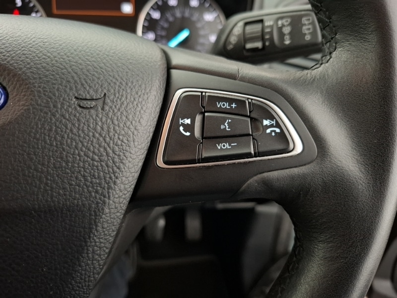 Used Ford Ecosport 2019 for sale - 76465024: Photo 16
