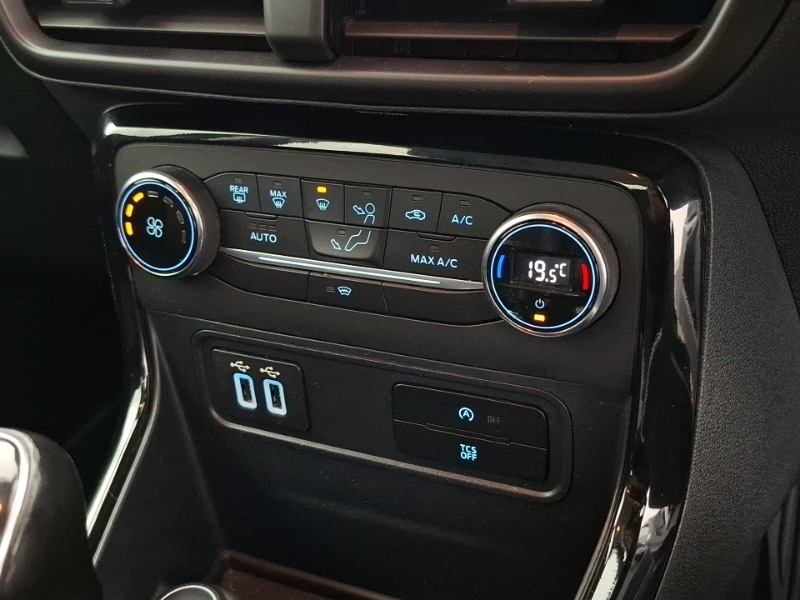 Used Ford Ecosport 2019 for sale - 76465024: Photo 17