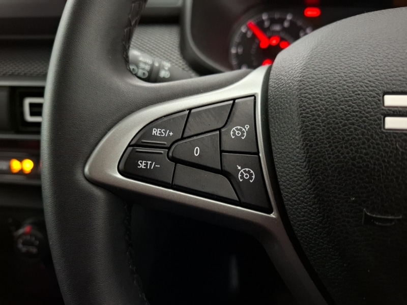 Used Dacia Sandero 2024 for sale - 76959039: Photo 14