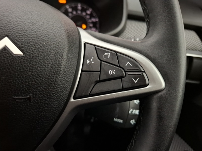 Used Dacia Sandero 2024 for sale - 76959039: Photo 15