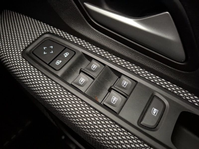 Used Dacia Sandero 2024 for sale - 76959039: Photo 17