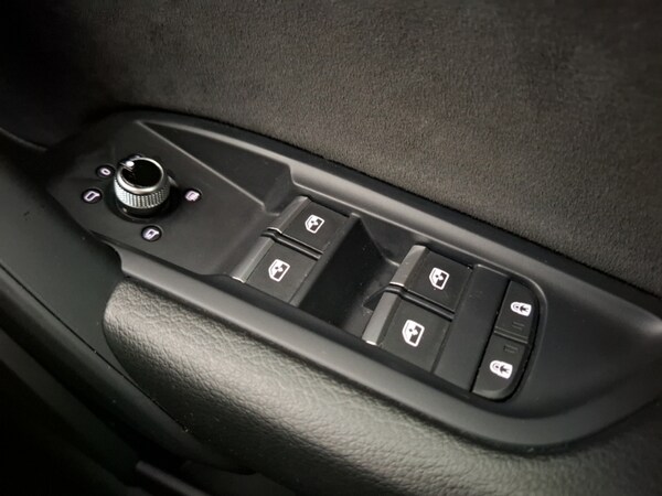 Used Audi Q5 2024 for sale - 76325530: Photo 19