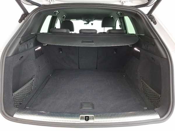 Used Audi Q5 2024 for sale - 76325530: Photo 8