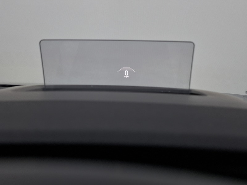 Used Ford Kuga 2021 for sale - 76629069: Photo 11