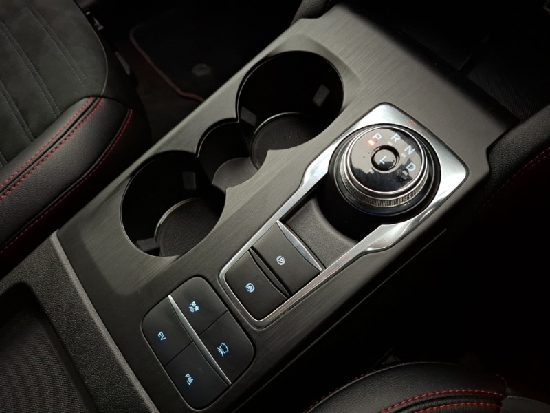 Used Ford Kuga 2021 for sale - 76629069: Photo 13