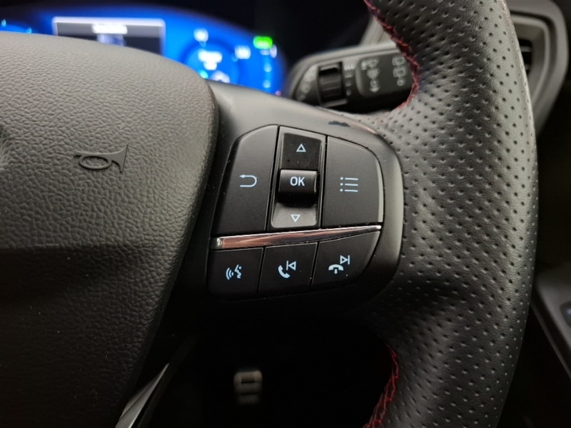 Used Ford Kuga 2021 for sale - 76629069: Photo 15