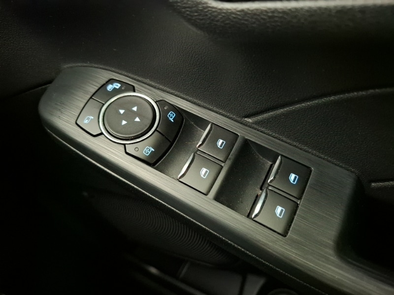 Used Ford Kuga 2021 for sale - 76629069: Photo 16