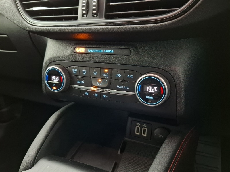 Used Ford Kuga 2021 for sale - 76629069: Photo 18