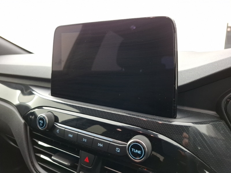 Used Ford Kuga 2021 for sale - 76629069: Photo 19