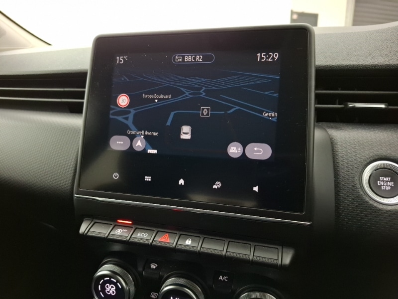 Used Renault Clio 2020 for sale - 77178428: Photo 18