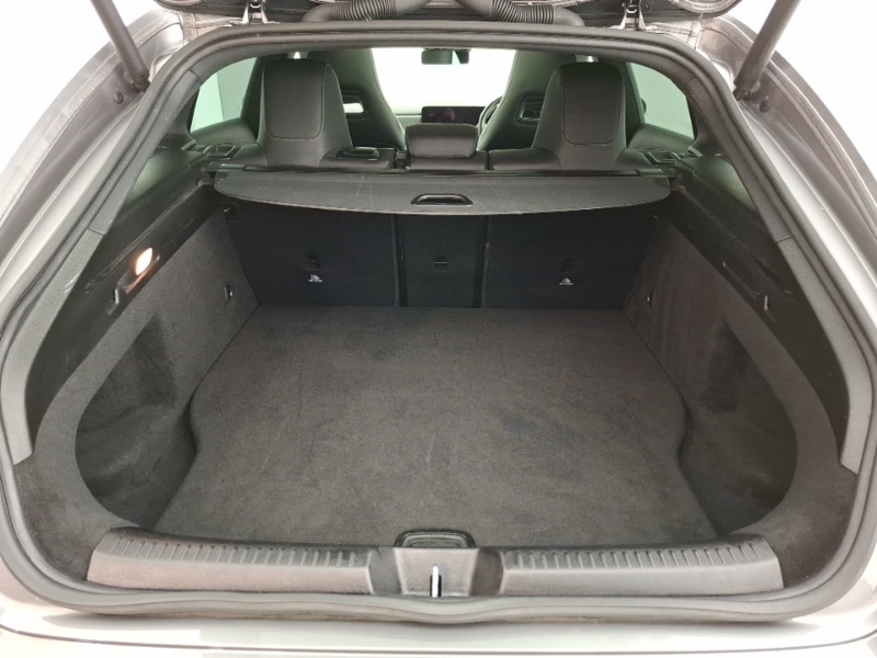 Used Mercedes-Benz CLA 2024 for sale - 77154997: Photo 8