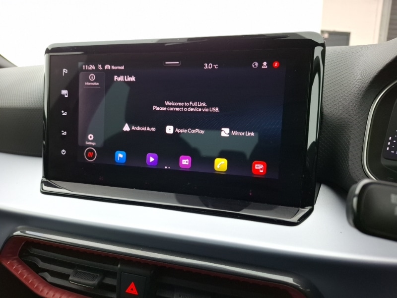 Used SEAT Arona 2021 for sale - 77325320: Photo 19