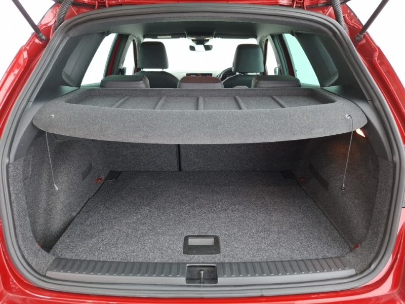 Used SEAT Arona 2021 for sale - 77325320: Photo 8