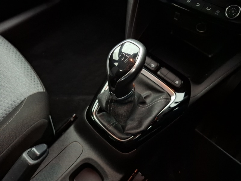 Used Vauxhall Corsa 2023 for sale - 77194107: Photo 13