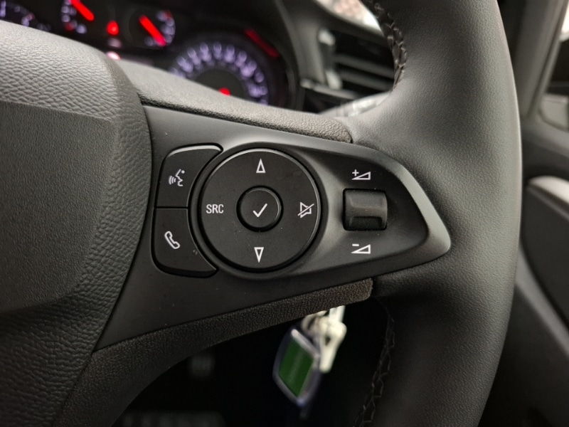 Used Vauxhall Corsa 2023 for sale - 77194107: Photo 15