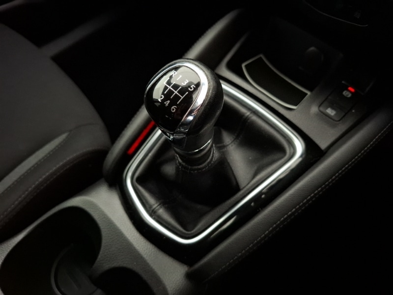 Used Nissan Qashqai 2018 for sale - 77846811: Photo 13