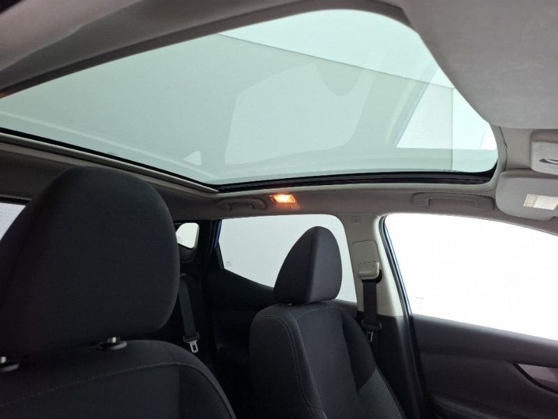 Used Nissan Qashqai 2018 for sale - 77846811: Photo 19