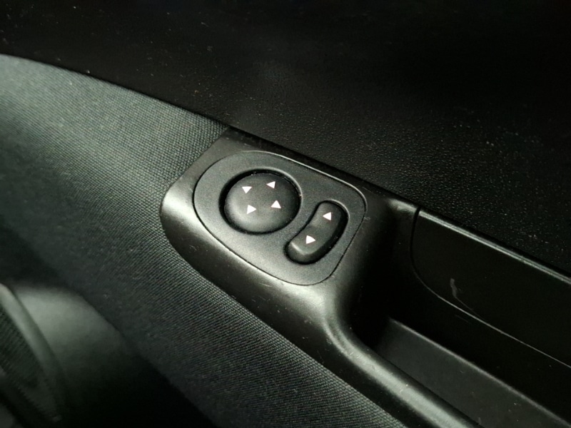 Used Fiat 500 2022 for sale - 77214063: Photo 18