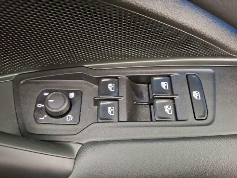 Used Volkswagen Tiguan 2024 for sale - 76613820: Photo 19