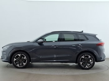Used Cupra Terramar 2026 for sale - 78987636: Photo