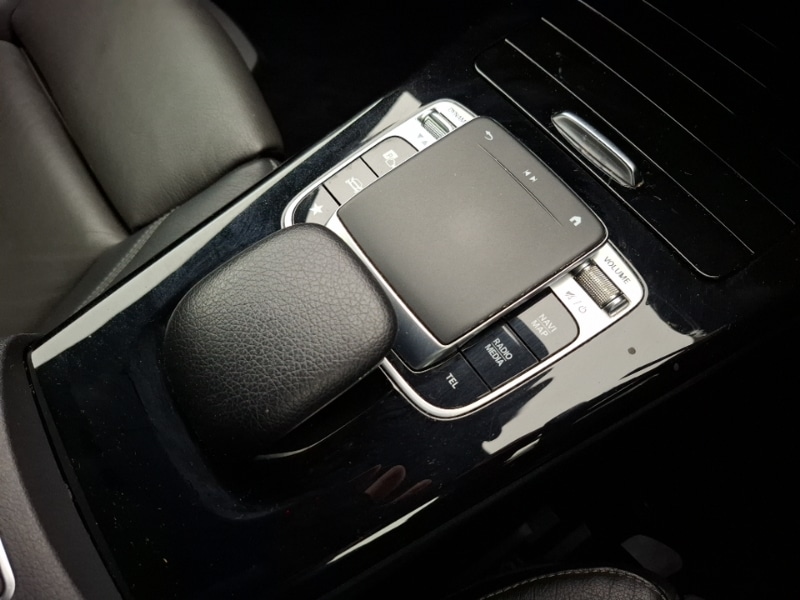 Used Mercedes-Benz CLA 2019 for sale - 77371409: Photo 13