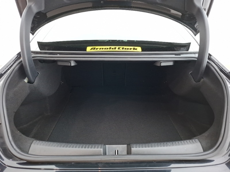 Used Mercedes-Benz CLA 2019 for sale - 77371409: Photo 8