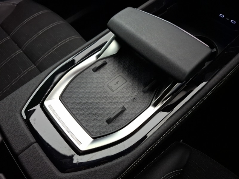 Used Renault Austral 2024 for sale - 77694894: Photo 13