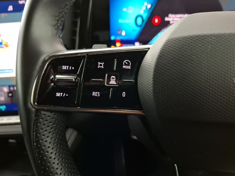 Used Renault Austral 2024 for sale - 77694894: Photo 14