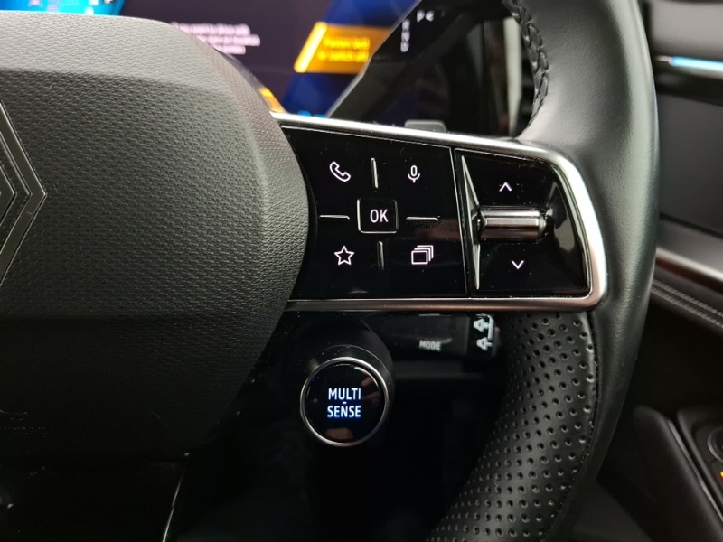 Used Renault Austral 2024 for sale - 77694894: Photo 15