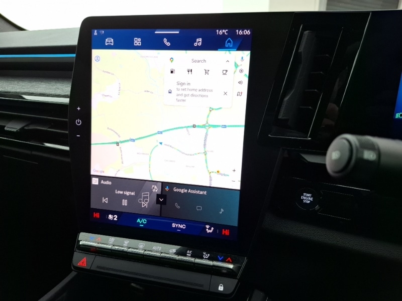 Used Renault Austral 2024 for sale - 77694894: Photo 16