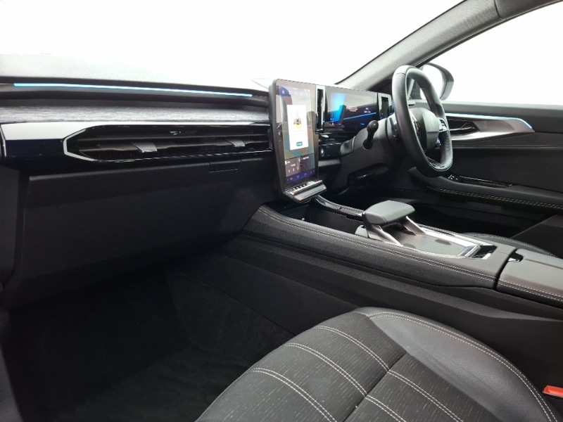 Used Renault Austral 2024 for sale - 77694894: Photo 5