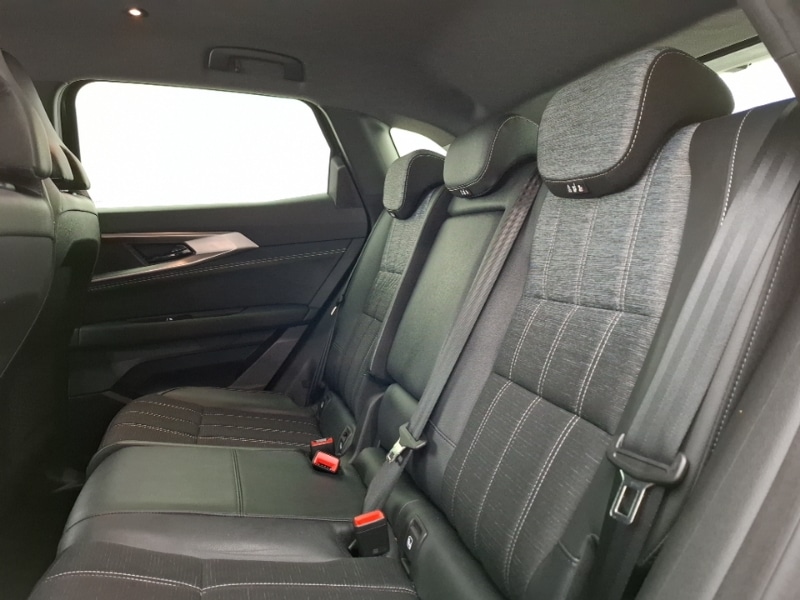 Used Renault Austral 2024 for sale - 77694894: Photo 6