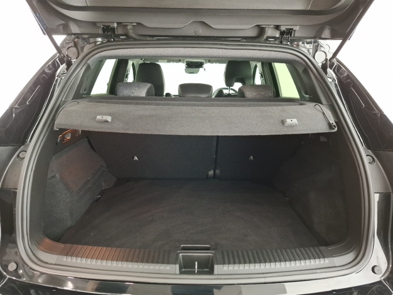 Used Renault Austral 2024 for sale - 77694894: Photo 8