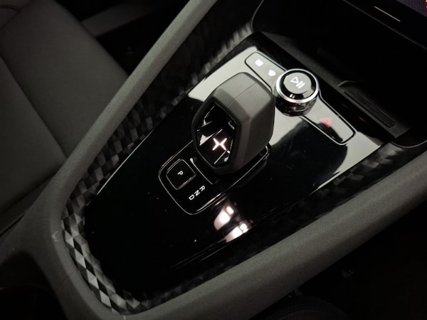 Used Polestar Polestar 2 2022 for sale - 76187926: Photo 13