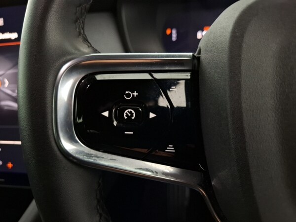 Used Polestar Polestar 2 2022 for sale - 76187926: Photo 14