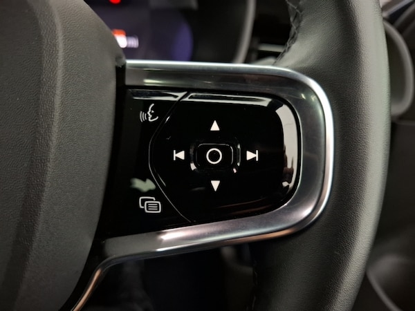 Used Polestar Polestar 2 2022 for sale - 76187926: Photo 15
