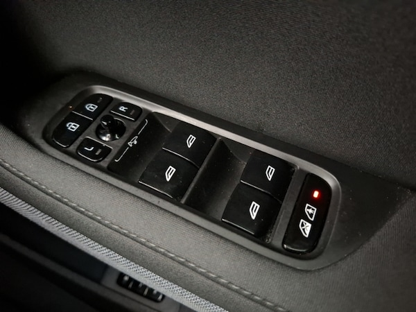 Used Polestar Polestar 2 2022 for sale - 76187926: Photo 19