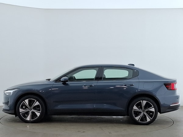 Used Polestar Polestar 2 2022 for sale - 76187926: Photo 4