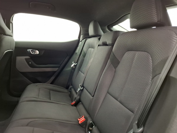 Used Polestar Polestar 2 2022 for sale - 76187926: Photo 6